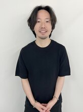 アーレア バイ リトル(Alea by little)&nbsp;森 拓明