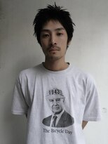 シゼン(SHiZEN.)&nbsp;メンズショート