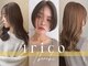 トリコ 茨木店(trico)の写真