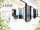 ヘアースタジオ ジェイワン(hair studio J ONE)の写真