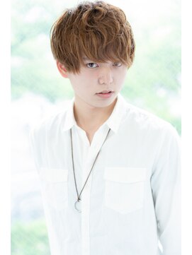 プライム エス(prime S) ナチュラルマッシュ