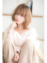 レラート デザイン コスタ 浦和(Relato DESIGN COSTA)&nbsp;2019HM02