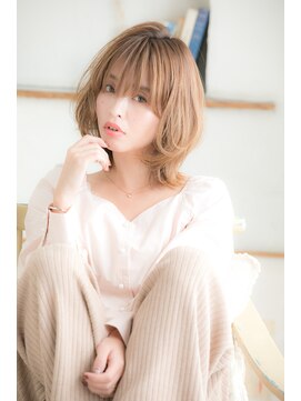 レラート デザイン コスタ 浦和(Relato DESIGN COSTA) 2019HM02