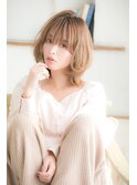 2019HM02