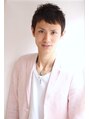 ミマール(mimar) 仲尾 (フリー)