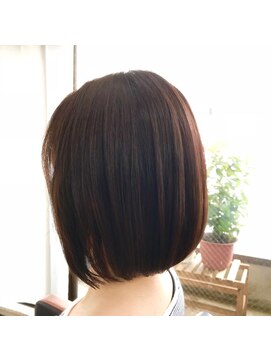 ビーファーストディーキュー(Bee 1st.Dq) .