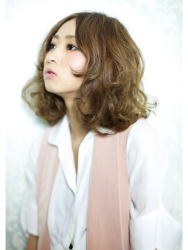 モードケイズ 心斎橋店 MODE K's モードケイズ