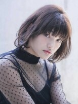 クロム バイ リエット(Chlom by Lietto)&nbsp;Chlom☆S/S rリラクシーロイヤルベージュ  TEL0364574337