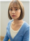 渋谷×美容室×美容院×おすすめ×人気×ランキング