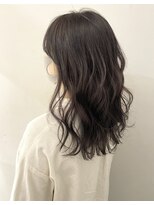 ネオリーブアイム 横浜西口店(Neolive aim)&nbsp;ショコラブラウン