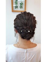 ミント バイ フォルテ(mint by FORTE)&nbsp;【mint by FORTE】