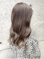 レニーバイエース(LANY by ACE) 【LANY横浜】