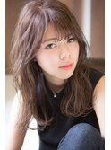 外国人風イルミナオーキッド☆