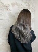 フェザーバング10代20代11000円