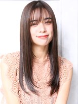 クラッチ ユニ(CLUTCH uni)&nbsp;大人可愛い２０代３０代４０代小顔大人ガーリー　胸上 C1