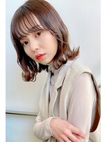 【Liko　池袋】Liko style【池袋】