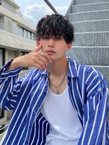 ツーダブルバイフィフス 西梅田店(WW.. by fifth)&nbsp;st5【梅田/JR大阪/西梅田/北新地】