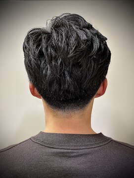 ヒロギンザ 新橋日比谷口店(HIRO GINZA) ビジネス×７3ショート