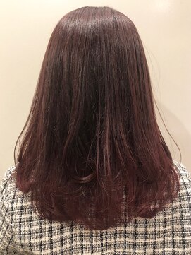 シエル 四条河原町店(CIEL) CIEL STYLE