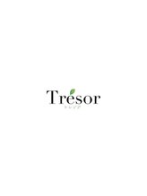 Tresor【トレゾア】