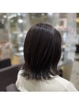 アトリエモア(Atelier More)&nbsp;ミディアムレイヤー