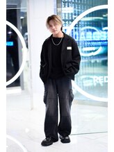 レディアル 大宮(REDEAL)&nbsp;上村 光希