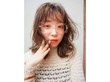 ナンバー リコ 名駅 ジャム 名古屋(N° rico JAM)