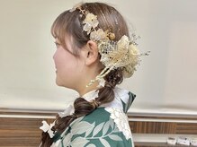 オアシス(Oasis)