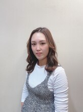 リズブリエ(Lis briller) 竹下 尚美