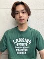 スターズ 川越店(STARS) TAKA 