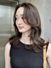 【朝イチのご予約限定】ALLメニュー20%off＋ヘッドマッサージ（小田嶋不可）