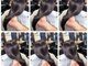 美容室 夢先案内の写真/《私史上最高の艶髪に出逢う》大人気の最高級トリートメントで今までにない極上の艶髪を叶えます☆