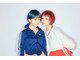 クリアオブヘアー リット(CLEAR of hair LiT)の写真