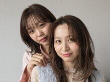 リル 茅ヶ崎(Liru:)