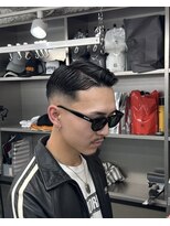 ダムディートウキョウ 船橋店(DAMDEE TOKYO)&nbsp;サイドパート