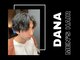 ダナ(DANA)の写真