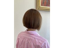 ミノル(MINORU)