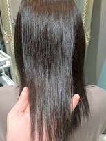 ロアゾブルー(L'oiseau Bleu) 髪質改善ハーブ