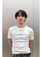 カルム(kalm) 田村 拓海