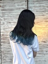 サイン(Sign)&nbsp;【Sign】デザインカラー