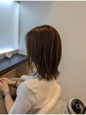 ナチュラルミディアム