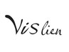 ↓↓↓【★Vis新規人気クーポンTOP5★】↓↓↓