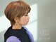 ヘアーメイク グロー(hair make grow)の写真