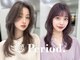 ピリオド 蒲田(Period.)の写真