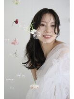 パーティー PAR-TY 本店 色気増韓国風スタイル