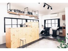 ロロン 下高井戸(LORONG)