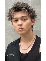 ゴールドシブヤ(GOALD SHIBUYA)&nbsp;スイングショート