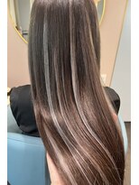 ミリム 栄矢場町店(MIRiM)&nbsp;エクステロング