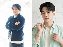 スタイリスト◆murakoshi◆メンズスタイルが得意/似合う髪型がわからない方はご相談ください