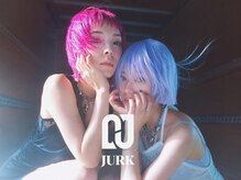 ユルク(JURK nagoya)